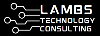 Lambs Technology